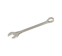 Silverline LS25 Combination Spanner 25Mm Each 1