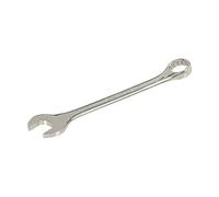 Silverline Tools Combination Spanner LS26 26 mm Silver