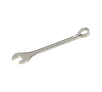 Silverline LS27 Combination Spanner 27Mm Each 1
