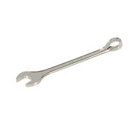 Silverline LS27 Combination Spanner 27Mm Each 1