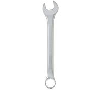 Silverline LS28 Combination Spanner 28Mm Each 1