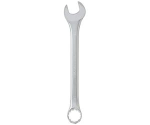 Silverline LS28 Combination Spanner 28 mm