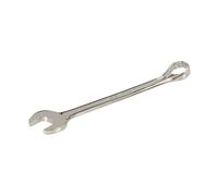 Silverline LS29 Combination Spanner 29Mm Each 1