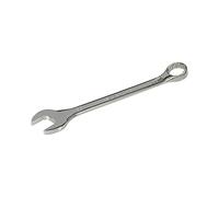 Silverline Combination Spanner 30mm