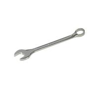 Silverline LS30 Combination Spanner 30Mm Each 1