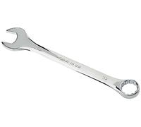 Silverline LS32 Combination Spanner 32 mm
