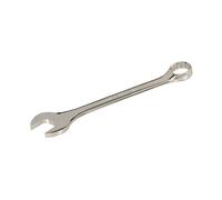Silverline Combination Spanner 32mm