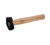 Silverline Lump Hammer Ash 2 lb (0.91 kg) (245033)