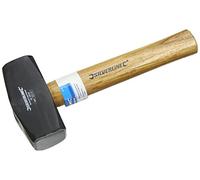 Silverline Lump Hammer Ash 4 lb (1.81 kg) (783136)
