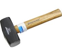 Silverline Lump Hammer Hickory 4 lb (1.81 kg) (HA62)