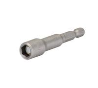 Silverline Magnetic Nut Driver 8 X 65mm