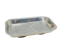 Silverline Magnetic Tray