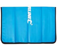 Silverline Magnetic Vehicle Wing Cover 780 x 590mm (380102)