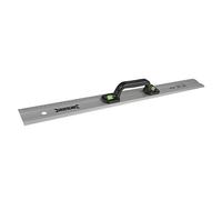 Silverline Marking Level 900mm (571509)