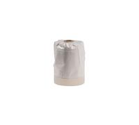 Silverline Masking & Shield Tape Refill 550mm x 33m Refill 643302