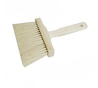 Silverline Masonry Brush 150mm / 6" (589668)