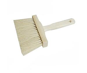 Silverline Masonry Brush 150mm / 6" (589668)
