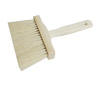 Silverline Masonry Brush