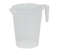 Silverline Measuring Jug 2Ltr (282598)