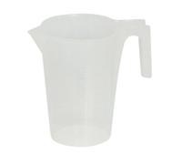 Silverline Measuring Jug 5Ltr 427703
