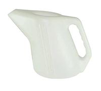 Silverline Measuring Jug 5Ltr (380445)