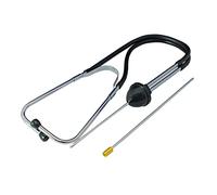 Silverline Mechanics Stethoscope 320mm (154006)