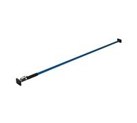 Silverline Mega Prop 2.1 - 3.95m