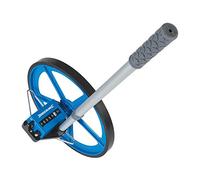 Silverline Metric Measuring Wheel