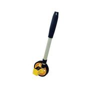 Silverline Micro Measuring Wheel 999m Measuring DIY Tool