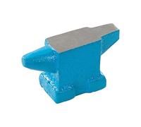 Silverline Mini Anvil 425 g (595565)