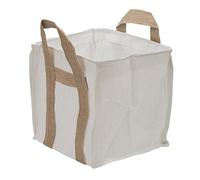Silverline Mini Bulk Bag 450 x 450 x 450mm (497227)