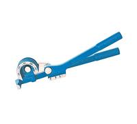 Silverline Mini Pipe Bender 6 - 10mm (MS129)