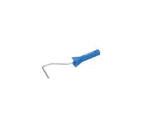Silverline Mini Roller Frame 320mm 509105