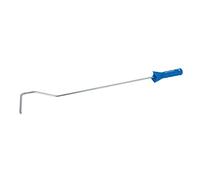 Silverline Mini Roller Frame 600mm (486936)