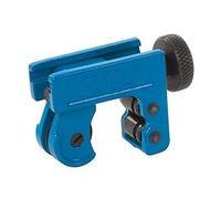 Silverline Mini Tube Cutter 3 - 22mm (MS125)