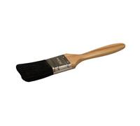 Silverline Mixed Bristle Paint Brush - 40mm / 1-3/4"