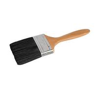 Silverline Mixed Bristle Paint Brush 40mm / 1-3/4" (991859)
