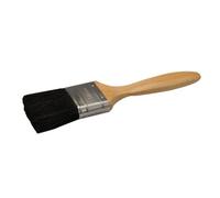 Silverline Mixed Bristle Paint Brush 50mm / 2" (306432)