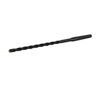 Silverline Tools Morse Tapered Guide Drill Bit 769992 - 8 x 200 mm