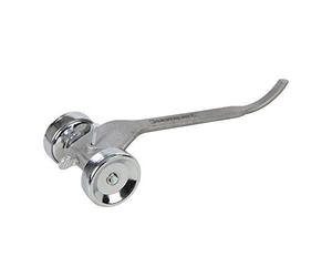 Silverline Mortar Joint Raker 225mm (633467)