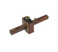 Silverline Mortice Gauge 230mm Woodwork DIY Tool
