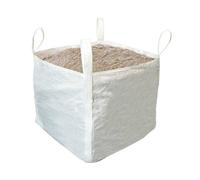 Silverline Multi-Trip Bulk Bag