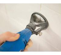 Silverline Multipurpose Cutting Kit 4Pce 261280