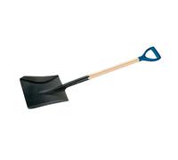 Silverline No.2 Shovel 980mm (GT30)