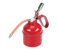 Silverline Oil Can 500cc (MS82)