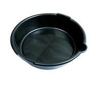 Silverline Oil Drain Pan 6Ltr (675089)