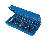 Oil Drain Plug Key Set 6pce - 6pce
