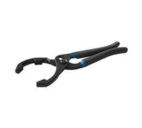 Oil Filter Pliers 250mm - 250mm