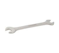 Silverline - Open Ended Spanner - 12 X 13mm