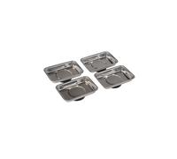Magnetic Tray Set 4pce - 95 x 65mm
